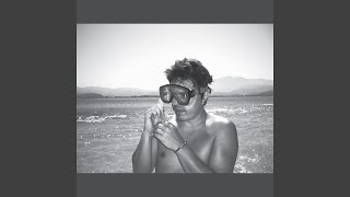 Dreamland EP: marimba and shit drums