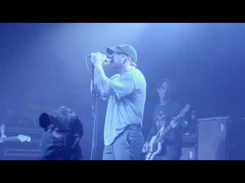 Citizen • FULL SET • Philly, Pa • 12.14.21