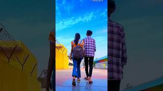 Download lagu Mai Tha Tere Nal Sachi Lai Yari Ve Whatsapp Status #shorts #youtubeshorts #short #love #status mp3 Download lagu Mai Tha Tere Nal Sachi Lai Yari Ve Whatsapp Status #shorts #youtubeshorts #short #love #status mp3