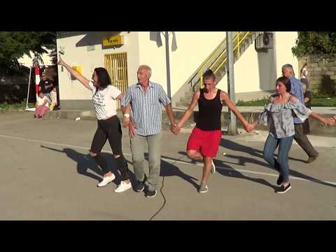 ❤Teferič Podorašac 17.8.2019 Narodna T.V. SULJO