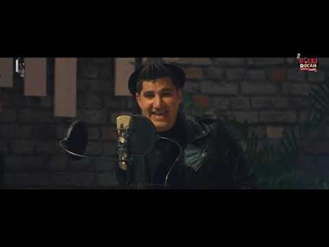 MYRAT MOLLA - "SÖÝMEGIÑ ÜÇIN" (STAND UP)