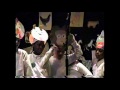 Rhyme Montage Net