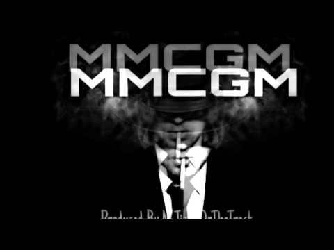 MMCGM Kingg Poophie preview