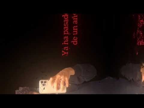 miles de veces dannylux