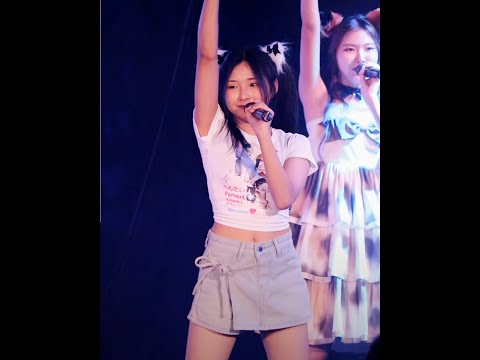 The Glass Girls - “ We Are The Glass Girls " (Asia focus) 𝐀 𝐋𝐨𝐭 𝐎𝐟 𝐓𝐨𝐧𝐞 𝐏𝐫𝐞𝐬𝐞𝐧𝐭𝐬-✧𝐀𝐥𝐭𝐚𝐢𝐫✧- @ Phenix