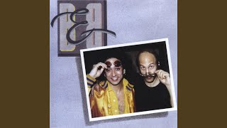 The Eyes of My Beholder