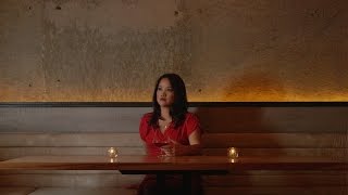 KARMA - Lady Wray (Cover by KHA)