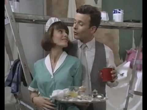 The Marriage Of Figaro