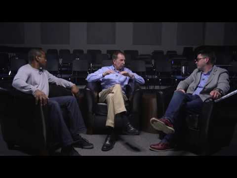 How Does Scripture Teach Us to Discipline Our Children?