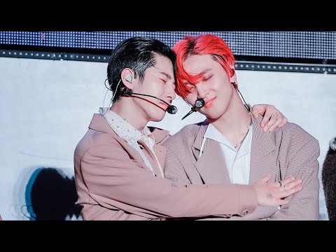 (4k) 220909 DREAM SHOW2 NCT DREAM - BYE MY FIRST+LOVE AGAIN 해찬 HAECHAN FOCUS 직캠 fancam