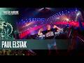 Paul Elstak @ Masters of Hardcore 2026