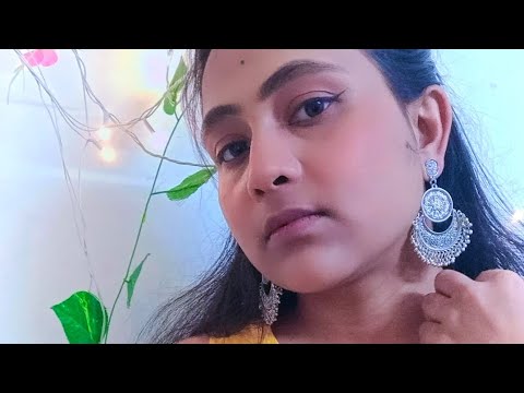 Chandana Sarkar  Rim Jhim Ei Tara Te.