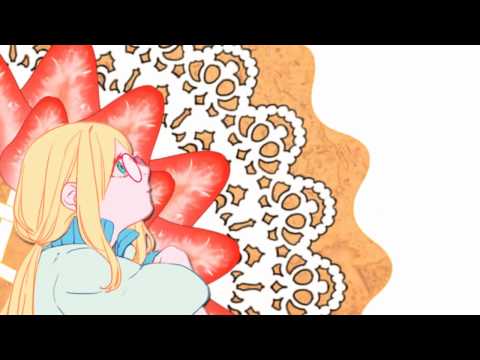 SeeU Original - 딸기(Strawberry) Full version