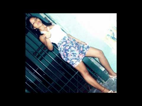 Mc brisola & mc gui Madame do Crime