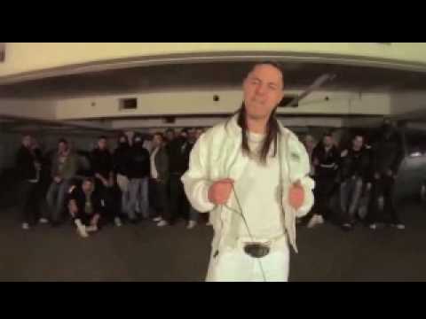 Buddy Ogün - Rough Rider Of Love