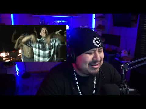 REACCIONO A SUR LADO - ONCE A BANDIDO | REACCION | Simples Textos