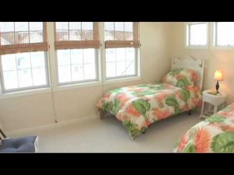 595 North End Boulevard Salisbury, MA 01952