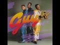 Guy - My Business