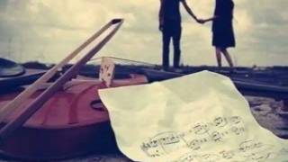 Want to be with you by Moody Blues