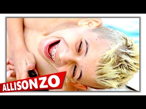 MC Pedrinho, MC Tarapi e Baiano - Escorregadinha - DJ Biel Rox Studio