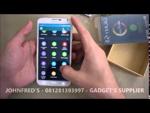 Terjual REPLIKA SUPERCOPY HDC SAMSUNG GALAXY BM IPHONE 6 