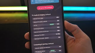 How to Get Cashback for Online Shopping 💰 — TopCashBack Tutorial
