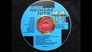 barry boom  -  dial my number