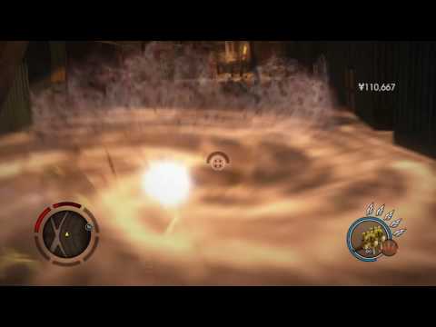 Saints Row: Gat out of Hell Unlimited Money