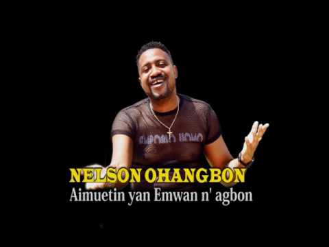 Efeduwuyi Super Sound (A.K.A Home & Away) Aimutin yan Emwan n' agbon.