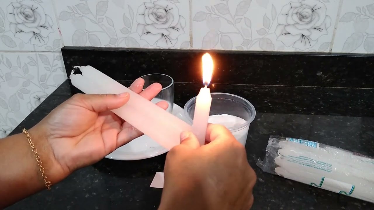 essa é pra vc que já fez de tudo e nada pega nele (a)