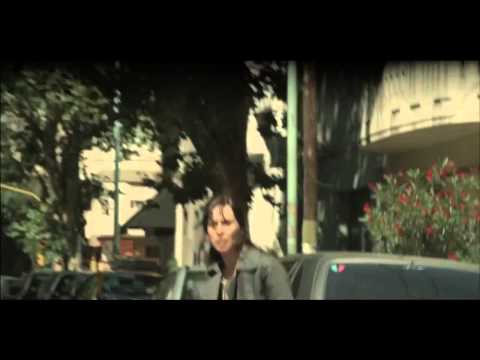 Sola contigo – Trailer HD