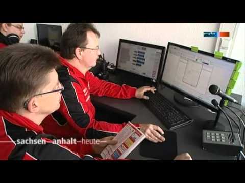 Der HFC und seine fleißigen Heinzelmännchen