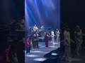 ar rahman | thaiya thaiya | uyire