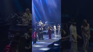 Download lagu ar rahman | thaiya thaiya | uyire mp3