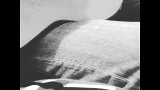 Intro Falta De Respeto