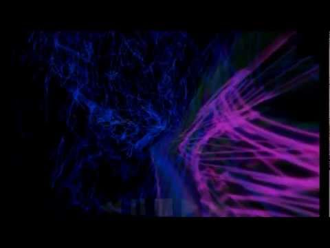 Twina Vs. UltraVoice - Ultratwina - PsyVideo