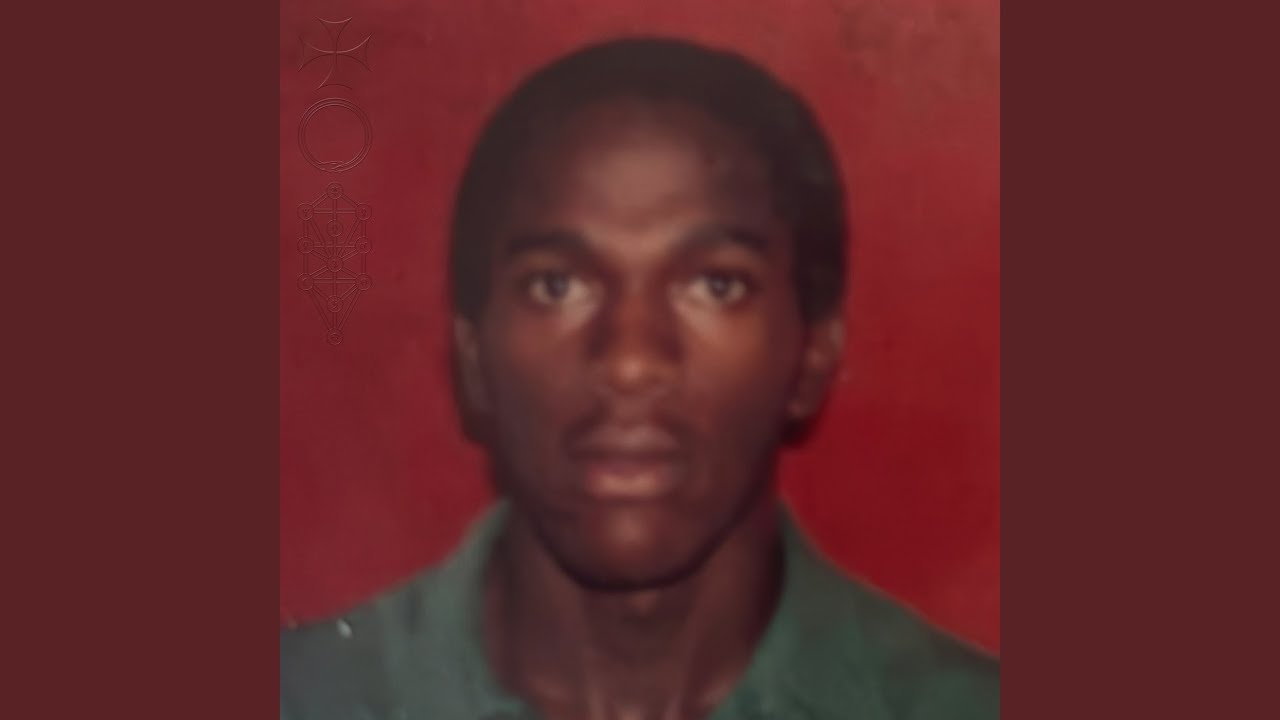 Click to play YouTube video