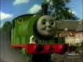 Today On The Island Of Sodor Mistakes