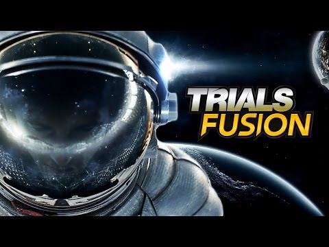 trials fusion xbox 360 demo