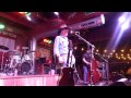 Billy Joe Shaver - Try and Try Again (Houston 09.27.14) HD