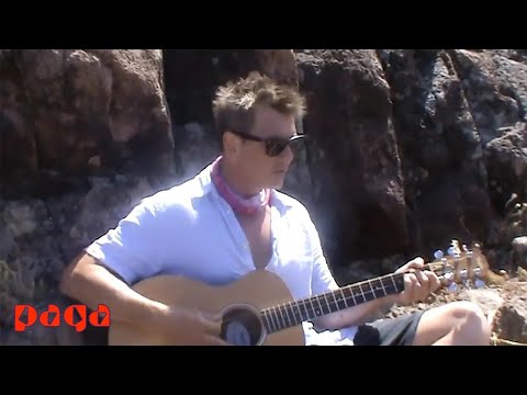 Batuhan Mutlugil - Yor Beni