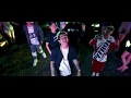 Bootyful - Ex Battalion ft. JRoa, Emcee Rhenn, Flow-G, Brando & Bosx1ne [Official Music Video]
