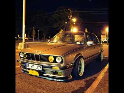 DJ NALASH DEMBOW ( MDR )