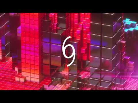 Jasper Dietze ft. Aaron Richards - In The Night