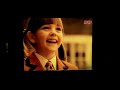 Pocahontas UK VHS TV Advert 2