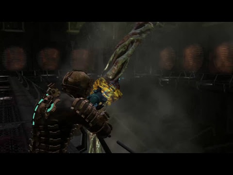 Dead Space
