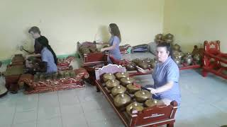 Download lagu School visit from Heathmont College mp3