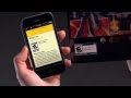 ESRB Rating Search App IPhone Android WP7