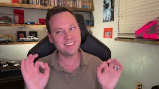 LIVE Car Talk + Q&A Ep. 192 - Matt Maran Motoring