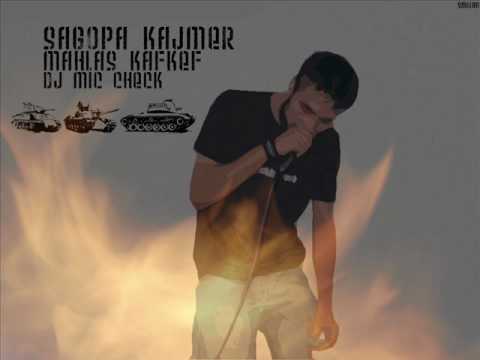 Video thumbnail for İfrite Tamim